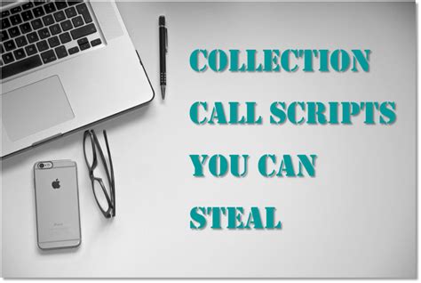 smart card scripts|Script Collection .